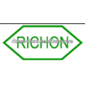 RICHON CAS N ° 9010-98-4 CLOROPRENE RESIN CR 242 neopreno Cloropreno Borracha
